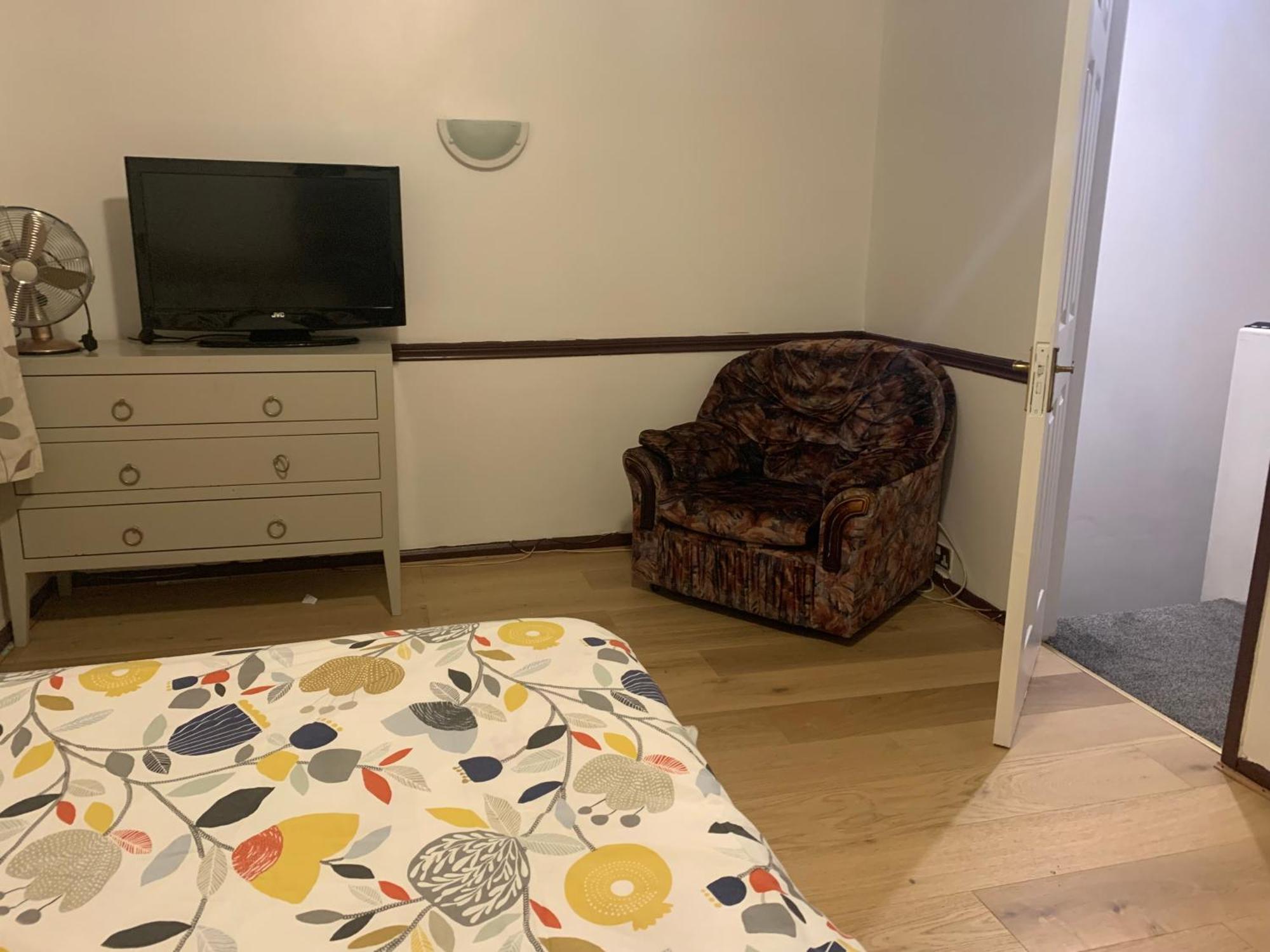 Cosy Home By Excel Centre & City Airport 伦敦 外观 照片