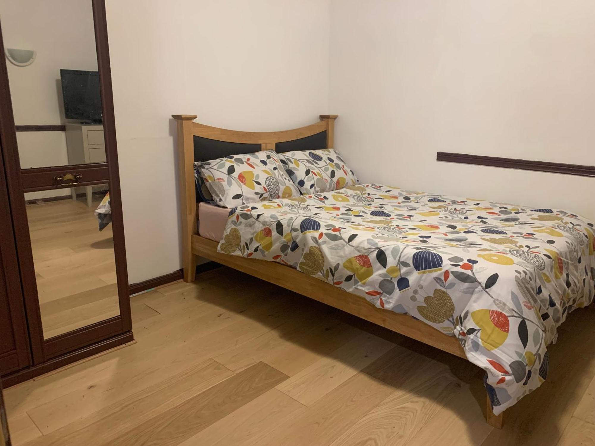 Cosy Home By Excel Centre & City Airport 伦敦 外观 照片
