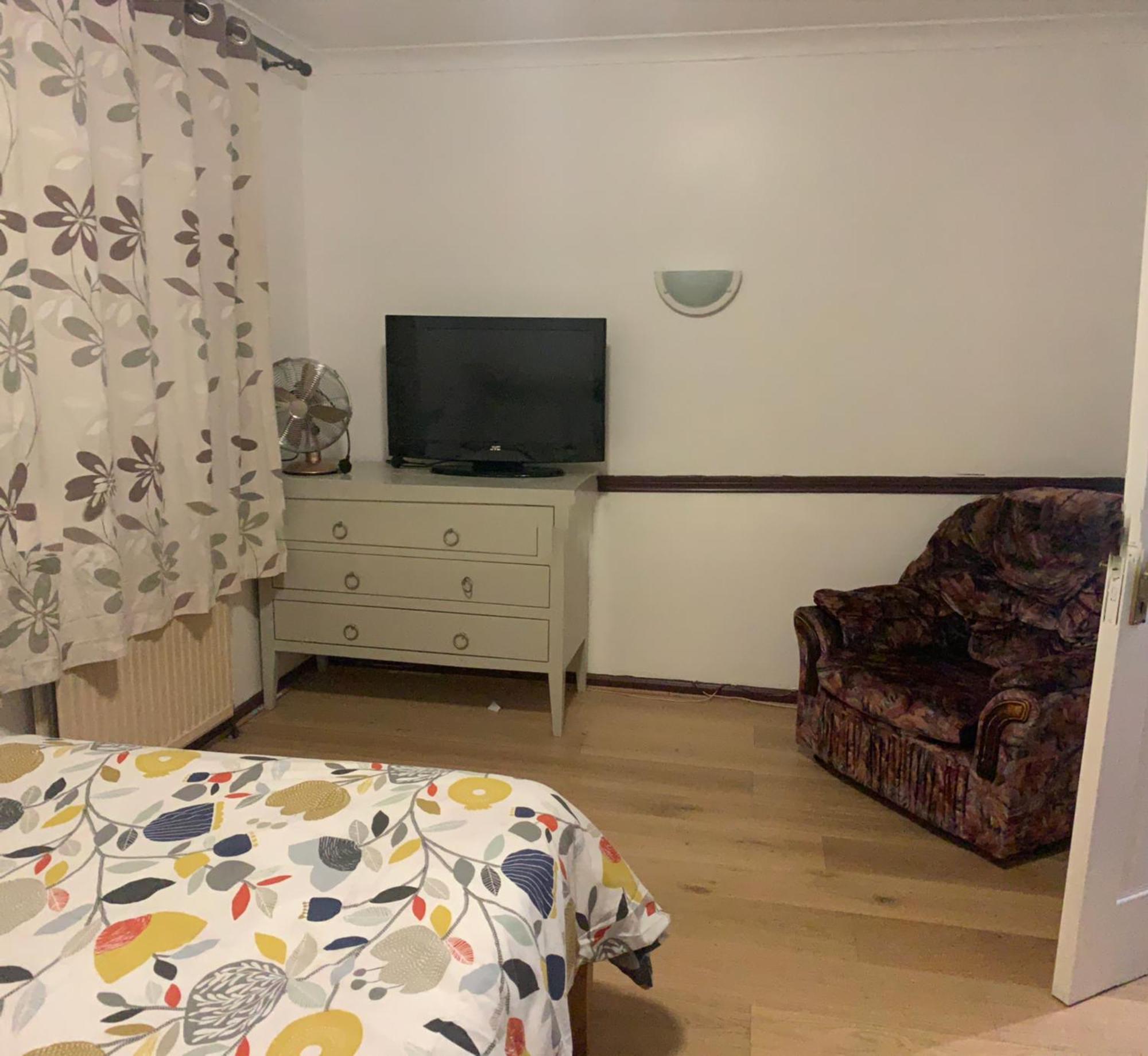 Cosy Home By Excel Centre & City Airport 伦敦 外观 照片